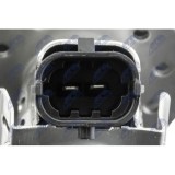 Injector adblue, modul dozare Land Rover Range Rover Evoque 2.0d 20, New Range Rover Evoque 2.0d 20, Range Rover Velar 2.0d, 3.0d 20, Discovery