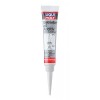 Aditiv ulei cutie viteza manuala cu MOS2 - 20 gr Liqui Moly
