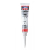 Cumpara ieftin Aditiv ulei cutie viteza manuala cu MOS2 - 20 gr Liqui Moly