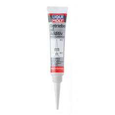 Aditiv ulei cutie viteza manuala cu MOS2 - 20 gr Liqui Moly