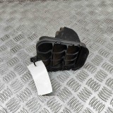 Grila de ventilație caroserie AUDI A6 Avant 4G5, C7, 4GD 2016 OEM: 4G9819161B 30397159