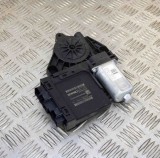 Motor macara geam ușă dreapta față VOLVO XC40 536 2018 OEM: 31674756 10583257