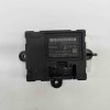 Modul de control ușă dreapta spate VOLVO XC60 2017 OEM: 9G9T-14B534-BC 22060210