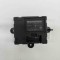 Modul de control ușă dreapta spate VOLVO XC60 2017 OEM: 9G9T-14B534-BC 22060210