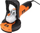 Masina de Slefuit Beton EPTO CGM 1400W ; 125 MM, Evotools