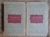 Martin Chuzzlewit (2 volume) - Charles Dickens