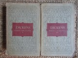 Martin Chuzzlewit (2 volume) - Charles Dickens