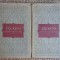 Martin Chuzzlewit (2 volume) - Charles Dickens