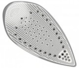 Talpa fier de calcat Tefal Originala