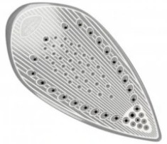 Talpa fier de calcat 2400W Tefal Originala