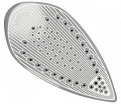 Talpa fier de calcat Tefal Originala foto