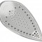 Talpa fier de calcat 2400W Tefal Originala