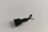 Senzor de soare NISSAN NP300 NAVARA Pick-up D23 2017 OEM: 28576-1HH0A 30333418