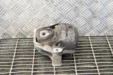 AUDI A5 8T3 2012 OEM: 8R0199381 SKU: 11555448