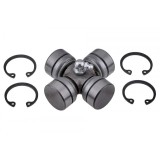 Articulatie / cruce cardan 24x56 Bmw X5 E70 2006-2013, 26208605866