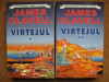 James Clavell - Vartejul, Alta editura