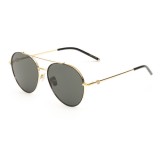 Cumpara ieftin Belstaff Magnumdoradon