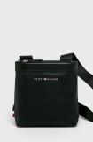 Tommy Hilfiger - Borseta