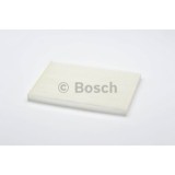 Bosch Filtru, aer habitaclu