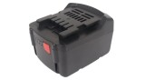 Cameron Sino 3000mAhMetabo BS 14.4 LTX Impuls,ULA 14.4-18,BS 14.4 6.02105.50,BS 14.4 6.02105.51,BS 14.4 LT Compact 6.02137.55,BS 14.4 LT Impuls 6.0213