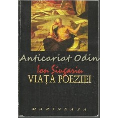 Viata Poeziei - Ion Siugariu