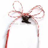 Martisor model aac0177