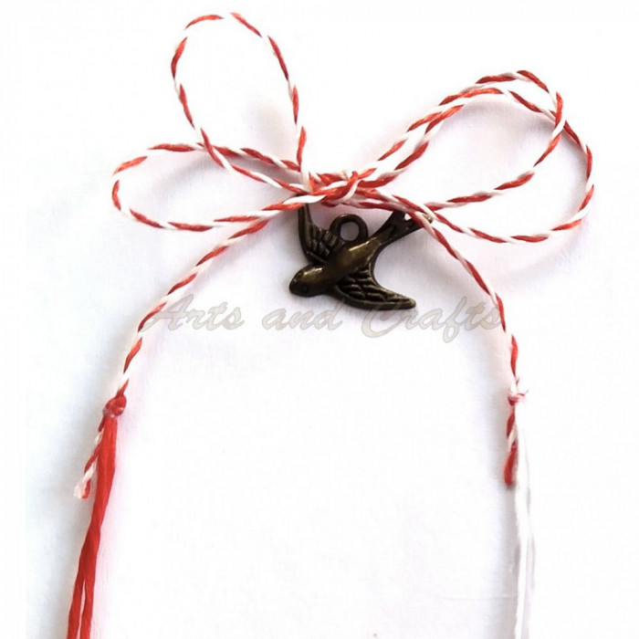 Martisor model aac0177