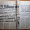 romania libera 9 decembrie 1988-termocentrala halinga
