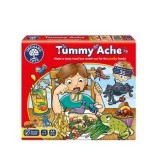 Cumpara ieftin Joc educativ Durerea de burtica - Tummy ache