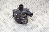 Pompa de apa auxiliara LAND ROVER DISCOVERY SPORT L550 2016 OEM: DX23-18D474-AC,0392023249 14565135