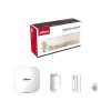 Kit antiefractie wireless 868 MHz 150 zone Dahua ART-ARC3000H-03-W2(868) SafetyGuard Surveillance
