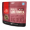 ORIJEN TREAT Grass - Fed Lamb Formula recompense 92 g