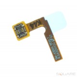 Flex On/Off Samsung Galaxy A3 (2014) A300