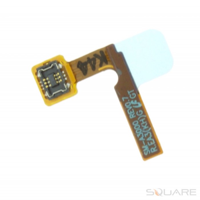 Flex On/Off Samsung Galaxy A3 (2014) A300