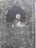 Electrificarea Minelor Subteran Vol. 2, Ch. Bihl, 1967, Tehnica, Electrotehnica, Carte Tehnica