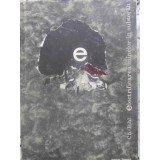 ELECTRIFICAREA MINELOR IN SUBTERAN VOL.2-CH. BIHL-231166