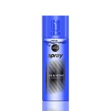 Aroma auto spray AROMA Car Pump New Car 50ml