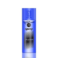 Aroma auto spray AROMA Car Pump New Car 50ml