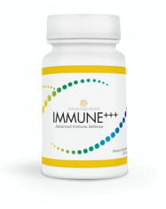 IMMUNE +++ 30 CAPSULE foto