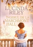 INGERUL DE LA MARCHMONT HALL-LUCINDA RILEY-350694