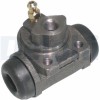 DELPHI LW80017 Cilindru receptor frana