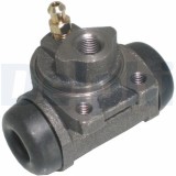 DELPHI LW80017 Cilindru receptor frana