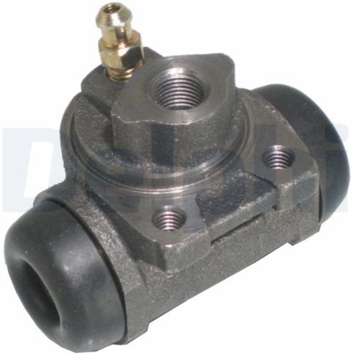 DELPHI LW80017 Cilindru receptor frana foto