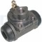 DELPHI LW80017 Cilindru receptor frana
