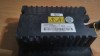 HP 321633-002 Proliant DL385 G2 Power Distribution Board 378912-001