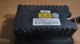 Cumpara ieftin HP 321633-002 Proliant DL385 G2 Power Distribution Board 378912-001