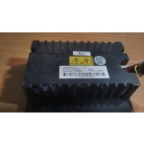 HP 321633-002 Proliant DL385 G2 Power Distribution Board 378912-001