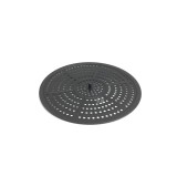 Grătar pentru friteuză MOULINEX SS-997666 Original