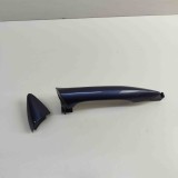 M&acirc;ner exterior ușă dreapta față HYUNDAI i30 GD 2012 OEM: 82661-A6050 30343106