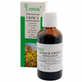 Tinctura Urzica Hofigal 50ml